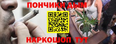 винт Конаково