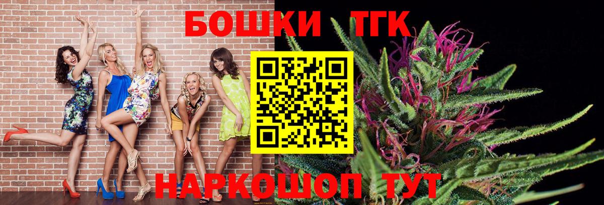Бошки Шишки планчик Конаково